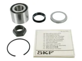 lozysko-kola-peugeot-t-106-skf-vkba-3556