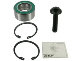 lozysko-kola-vw-p-a100-88-94-a4-a6-a8-passat-superb-96-05-skf-vkba-13
