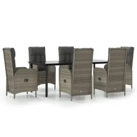 zestaw-mebli-ogrodowych-rattan-pe-czarno-szary-6-krzesel-1-stol