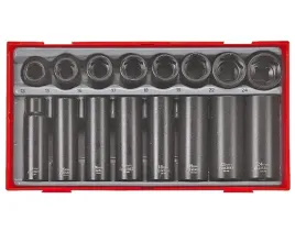 zestaw-nasadek-udarowych-1-2-krotkie-i-dlugie-16-el-teng-tools-68800200