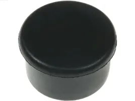 kapturek-zabezpieczenia-rozrusznika-as-pl-srs0026
