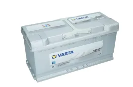 akumulator-varta-silver-dynamic-i1-12v-110ah-920a