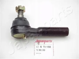 konc-nissan-dr-kier-patrol-88-le-pr-japanparts-ti-158
