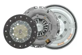 sprzeglo-hyundai-i40-17-crdi-11-dmf-aisin-sky-121r