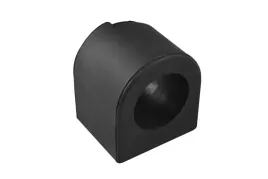 guma-stab-db-p-klasa-e-coupe-c238-13-le-pr-tedgum-ted65679