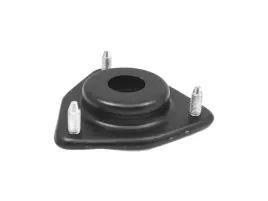 poduszka-amort-citroen-p-c4-c-crosser-07-mitsubishi-lancer-08-le-pr-b
