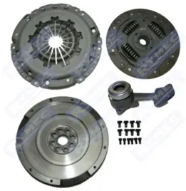 sprzeglo-kpl-ford-focus-tourneo-transit-18-tdci-01-13-z-kolem-zamacho