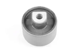 tuleja-wah-renault-p-megane-16-talisman-13-le-pr-tylna-tedgum-ted40348