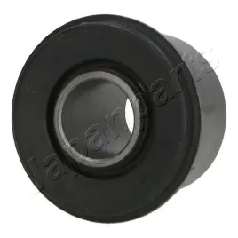 tuleja-wah-isuzu-p-elf-nhr-86-l-06-japanparts-ru-9043