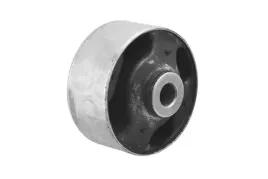 tuleja-wah-daewoo-p-rezzo-00-11-le-pr-tylna-tedgum-ted16072