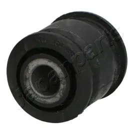 tuleja-wah-subaru-t-forester-97-08-dolna-le-pr-japanparts-ru-731