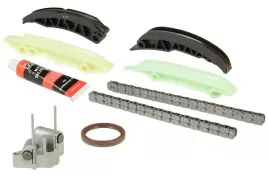 zestaw-lancucha-rozrzadu-bmw-gora-dol-bmw-3-e90-330d-09-05-m-57-d-30