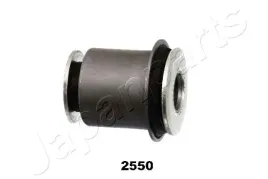 tuleja-wah-lexus-p-gx-gx-urj15-09-japanparts-ru-2550