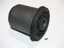 tuleja-wah-toyota-p-land-cruiser-03-gornego-japanparts-ru-247