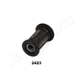 tuleja-przekl-kier-toyota-4runner-land-cruiser-95-02-70x16x35
