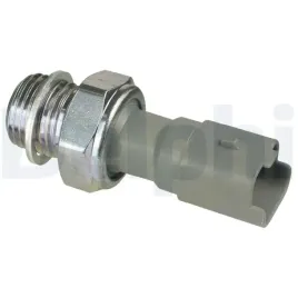 czujnik-cisn-oleju-citroen-delphi-sw90022