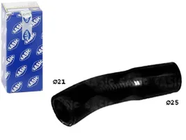 przewod-chlodnicy-peugeot-205-309-405-sasic-swh0362