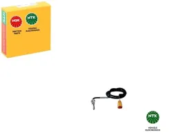 czujnik-temp-spalin-audi-a4-b7-19-tdi-04-ntk-97427