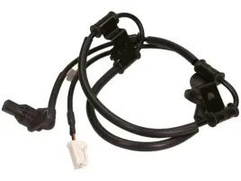czujnik-abs-hyundai-t-tuscon-20-04-pr-delphi-ss20510