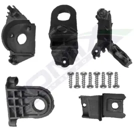 zestaw-naprawczy-reflektora-strona-prawa-seat-leon-13-romix-c70716