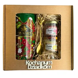 pudelko-prezentowe-karton-ozdobny-na-prezent-dziadkom-na-dzien-babci-dziadk