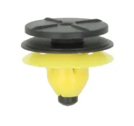 spinka-listwy-progowej-volvo-s60-10-10szt-romix-c70194