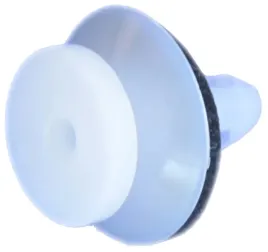 spinka-listwy-progowej-mitsubishi-eclipse-95-11-10szt-romix-c70164