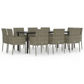 zestaw-wypoczynkowy-ogrodowy-rattan-pe-czarno-szary-48x55x88cm