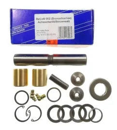 zestaw-napr-sw-zwrot-db-207-310d-reco-reco-002