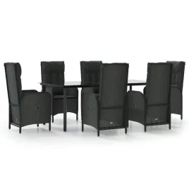 zestaw-ogrodowy-rattanowy-czarny-6-krzesel-stol-200x100cm