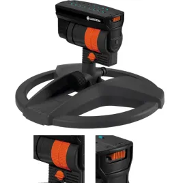 zraszacz-wahadlowy-gardena-compact-ogrodowy-9216-m-zasieg-318-m
