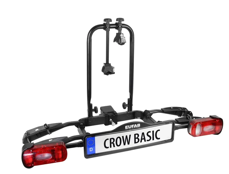 eufab-crow-basic-bagaznik-rowerowy-na-hak