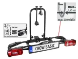 eufab-crow-basic-bagaznik-rowerowy-na-hak-stan-nowy