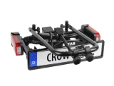 eufab-crow-basic-bagaznik-rowerowy-na-hak-producent-eufab