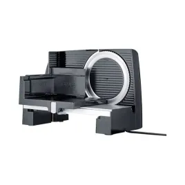 krajalnica-graef-slicedkitchen-s-10002-czarny-170-w