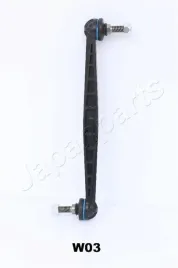 lacznik-stab-chevrolet-p-aveo-11-le-pr-japanparts-si-w03