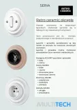 retro-ceramic-przelacznik-okragly-scienny-bez-ramki-czarny-stan-nowy