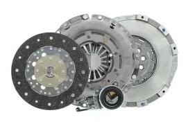 sprzeglo-kpl-hyundai-i40-17-crdi-11-dmf-aisin-scky-121r
