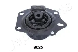 poduszka-sil-chrysler-pt-cruiser-16-20-22crd-01-japanparts-ru-9025