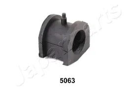 guma-stab-mitsubishi-p-lancer-cs-2000-2009-le-pr-japanparts-ru-5063