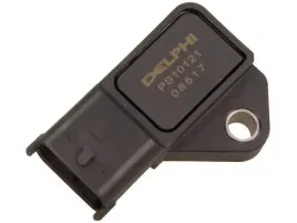 czujnik-cisn-powietrza-opel-corsa-05-delphi-ps10121