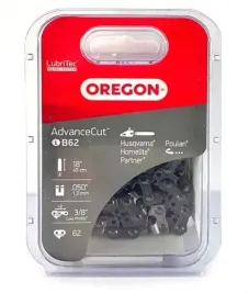 oregon-advancecut-lancuch-do-pily-b62-18-45cm-13mm-3-8-62zeby