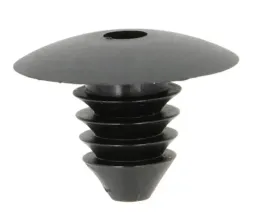 spinka-tapicerki-zewnetrzna-vw-golf-db-rozne-modele-romix-a11888