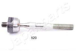 drazek-kier-mitsubishi-pajero-32-38-07-le-pr-japanparts-rd-520