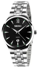 zegarek-meski-skmei-9071bk-b-box