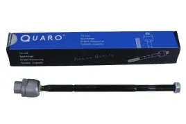 drazek-kier-opel-meriva-03-le-pr-quaro-qs6157-hq