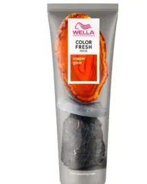 wella-professionals-color-fresh-copper-glow-koloryzujaca-maska-do-wlosow