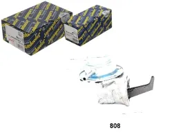 pompa-pal-suzuki-samurai-awd-88-04-japanparts-pb-808