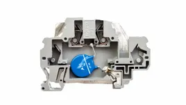 zlaczka-szynowa-z-warystorem-24v-dc-szara-870-523-281-582