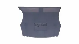 scianka-koncowa-szara-p5-6-8-10-037550